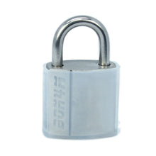 Load image into Gallery viewer, BON4M Series stainless steel padlock