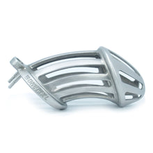 Load image into Gallery viewer, BON4M separate cock cages in all sizes