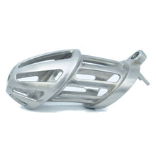 Load image into Gallery viewer, BON4M separate cock cages in all sizes