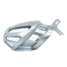 Load image into Gallery viewer, BON4M separate cock cages in all sizes