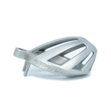 Load image into Gallery viewer, BON4M separate cock cages in all sizes