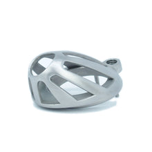 Load image into Gallery viewer, BON4M separate cock cages in all sizes