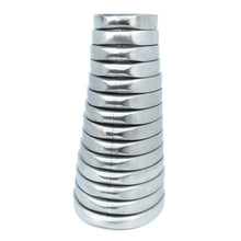 画像をギャラリービューアに読み込む, BON4M 追加ヒンジ付きCBR(全14サイズ)