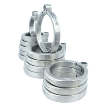 画像をギャラリービューアに読み込む, BON4M 追加ヒンジ付きCBR(全14サイズ)