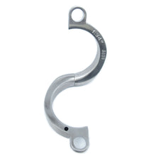 画像をギャラリービューアに読み込む, BON4M 追加ヒンジ付きCBR(全14サイズ)