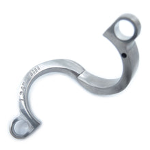 画像をギャラリービューアに読み込む, BON4M 追加ヒンジ付きCBR(全14サイズ)