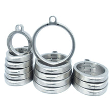 画像をギャラリービューアに読み込む, BON4M 追加ヒンジ付きCBR(全14サイズ)