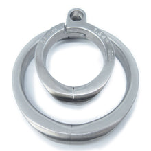 画像をギャラリービューアに読み込む, BON4M 追加ヒンジ付きCBR(全14サイズ)