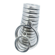 画像をギャラリービューアに読み込む, BON4M 追加ヒンジ付きCBR(全14サイズ)