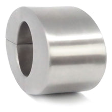 画像をギャラリービューアに読み込む, BON4BOMBER ヘビー級マグネット式ステンレス製ストレッチャー