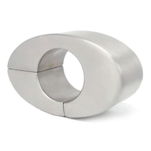 画像をギャラリービューアに読み込む, BON4BOMBER ヘビー級マグネット式ステンレス製ストレッチャー