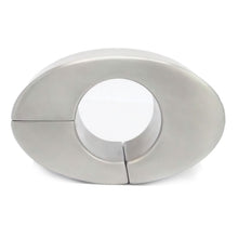 画像をギャラリービューアに読み込む, BON4BOMBER ヘビー級マグネット式ステンレス製ストレッチャー