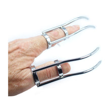 Load image into Gallery viewer, BON4 Catnails, a gift for the KH who has it all - including you!