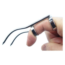 Load image into Gallery viewer, BON4 Catnails, a gift for the KH who has it all - including you!