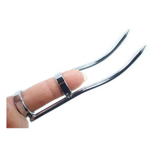 Load image into Gallery viewer, BON4 Catnails, a gift for the KH who has it all - including you!