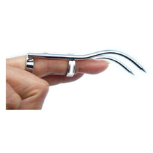 Load image into Gallery viewer, BON4 Catnails, a gift for the KH who has it all - including you!