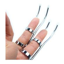 Load image into Gallery viewer, BON4 Catnails, a gift for the KH who has it all - including you!