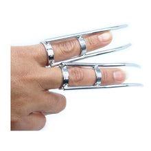 Load image into Gallery viewer, BON4 Catnails, a gift for the KH who has it all - including you!