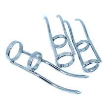 Load image into Gallery viewer, BON4 Catnails, a gift for the KH who has it all - including you!