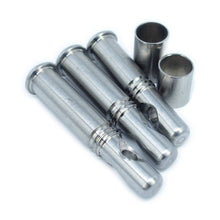 Load image into Gallery viewer, BON4 Spacers and Locking pins for the Hinged BON4M Series