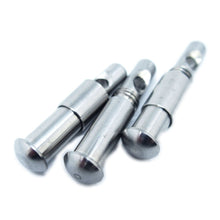 Load image into Gallery viewer, BON4 Spacers and Locking pins for the Hinged BON4M Series