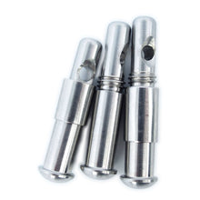 Load image into Gallery viewer, BON4 Spacers and Locking pins for the Hinged BON4M Series