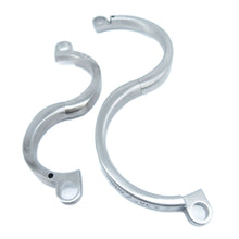 画像をギャラリービューアに読み込む, BON4M 追加ヒンジ付きCBR(全14サイズ)