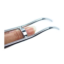 Load image into Gallery viewer, BON4 Catnails, a gift for the KH who has it all - including you!