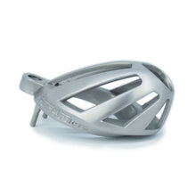 Load image into Gallery viewer, BON4M separate cock cages in all sizes