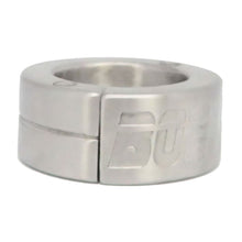 Load image into Gallery viewer, BON4MBS 24 magnetic stainless steel scrotum stretcher