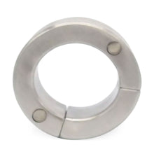 Load image into Gallery viewer, BON4MBS 24 magnetic stainless steel scrotum stretcher