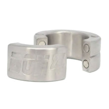Load image into Gallery viewer, BON4MBS 24 magnetic stainless steel scrotum stretcher