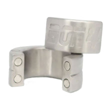 Load image into Gallery viewer, BON4MBS 24 magnetic stainless steel scrotum stretcher