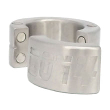 Load image into Gallery viewer, BON4MBS 24 magnetic stainless steel scrotum stretcher