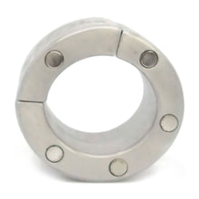 Load image into Gallery viewer, BON4MBS 36 magnetic stainless steel scrotum stretcher
