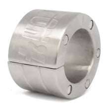 Load image into Gallery viewer, BON4MBS 36 magnetic stainless steel scrotum stretcher