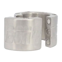 Load image into Gallery viewer, BON4MBS 36 magnetic stainless steel scrotum stretcher